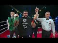 the formula behind artur beterbiev power skillr breakdown