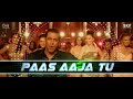 party chale on song with lyrics race 3 salman khan mika singh iulia vantur vicky hardik