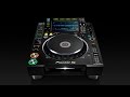 Review: Pioneer DJ CDJ-2000NXS2