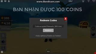 Mars Treasure Hunt Simulator Videos 9tubetv - Roblox Treasure Hunt Simulator Videos Roblox Treasure Hunt Simulator Videos - Mars Treasure Hunt Simulator Videos 9tubetv