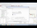 5 - Planner - Copying tasks and Summaries