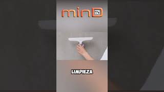 🧼✨ Limpia Sin Esfuerzo: Descubre Este Limpiador Multiusos 🚀