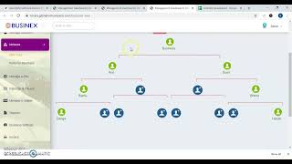 Create and Manage Binary MLM Plan Part 2