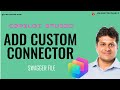 Custom Connectors in Copilot Studio – Full Tutorial