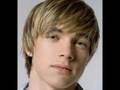 jesse mccartney