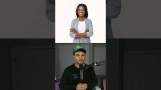 how many times have they been arrested? #memes #edited #ytp @Sambucha