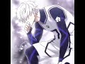 seishiro nagi edit blue lock edit