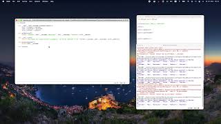 Python Klassen #005 Get und Set Methoden