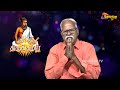 990 வது நாள் | Dinam Oru Thirukkural | தினம் ஒரு திருக்குறள் DEVADHAI TV | தேவதை டிவி.