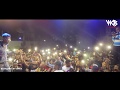 Rayvanny live performance in TANGA (KWETU) part1