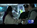 helping the homeless full time job for nypd team