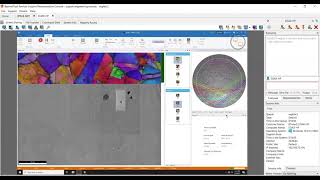 Live Workflow and Camera Optimization of the Velocity with APEX