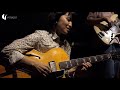 fumika asari trio 200924