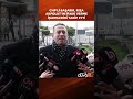 chp’li başarır rıza akpolat ın ifade verme işlemlerini takip etti shorts