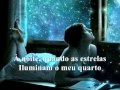 Bruno Mars - Talking To The Moon (Legendado)