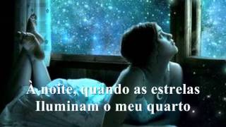 Bruno Mars - Talking To The Moon (Legendado)