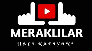 Meraklılar Bilecik Pelitözü Göletinde!!!