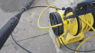 Karcher K6.70