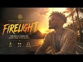Firelight | Cinematic Afrobeat Anthem | French & English Afro R&B Gym Music