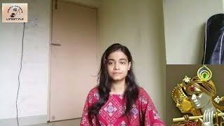 Aaj Ibaadat | Mashup Song | Ek Dil Ek Jaan