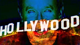 Tim Allen Exposes Hollywood