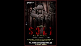 SOLI full episode