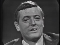 Firing Line with William F. Buckley Jr.: Poverty: Hopeful or Hopeless?