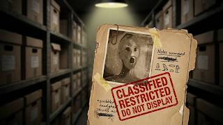 10 Cursed Objects That Destroyed Every Museum They Entered