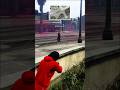 Murda B Faceshots This OGz Member #gta #shorts #freeaim