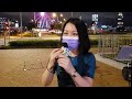 樂兒🎤~漁舟唱晚~2021 05 15