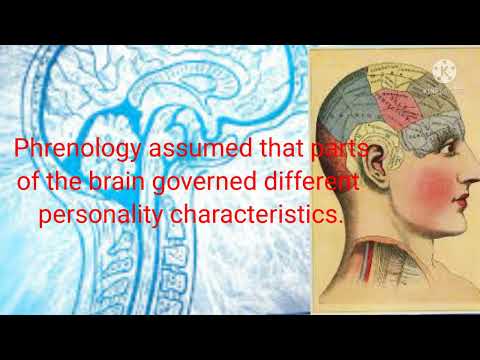 What is pseudo psychology and real psychology?