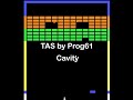 tas super breakout arcade 3 modes