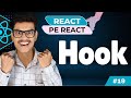 Hooks In React JS | Useffect Hook In React | #reactpereact