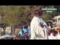 Mapembe chirairo 2026 muprista teaching 