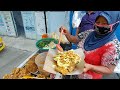 HEBAT JUALAN INI PERNAH LUDES DALAM 1 JAM & MEMANG JUARA BANGET NIH !! INDONESIAN STREET FOOD