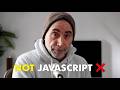 Stop Choosing Programming Languages  in 2026
