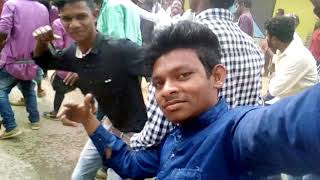 Selfie Bebo sambalpuri dance sanpada kesinga Baja bira music