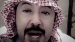 علي بن حمري - كيف يتحمل قلبك الجبار