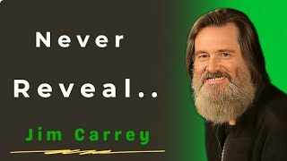 4 Things You Should Never Reveal To Anyone If You Are Spiritually Awake
