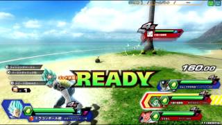 Playtube Pk Ultimate Video Sharing Website