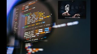 Python Code to Import YouTube Video Captions