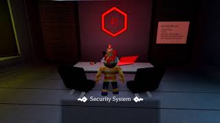 Impossible Roblox Quiz Videos 9tubetv - 