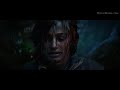NEW MOVIE TRAILERS 2019 (Sci Fi)