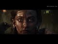 NEW MOVIE TRAILERS 2019 (Sci Fi)