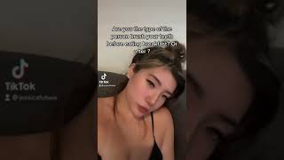 Mxtube.net :: jessica fu sex Mp4 3GP Video & Mp3 Download ...