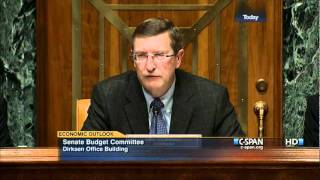 Budget 2012: Spending caps, Sequestration, Budget Control Act