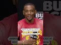 jamahal hill responds to boos during the ufc311 press conference