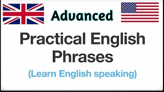 English Conversation Phrases | Easy English Conversation | Common English Phrases | English Spot