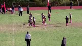 VCI -vs- Spring Valley 10-19-2014 1