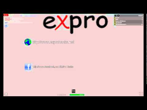 Roblox Got Hacked Must See Youtube